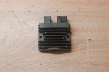 Honda CB600F / CBF600 2007 -