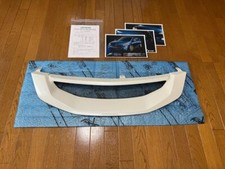 Honda FD1 FD3 FD2 Civic Type R