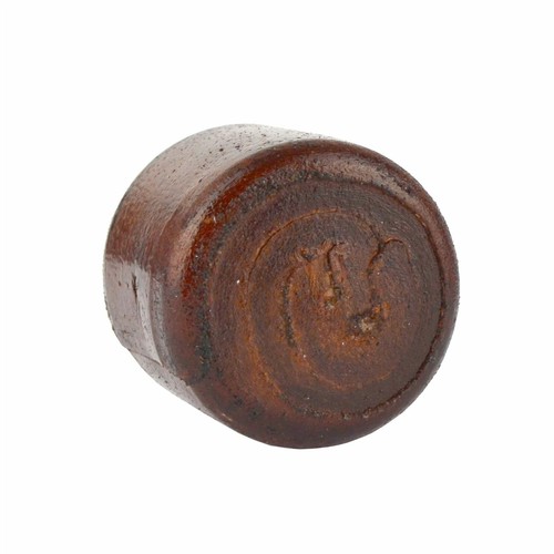 Thor hammer 10r - thor, replacement