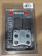 FERODO Pastiglie Freno
