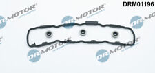 DRM01196 Dr.Motor Automotive