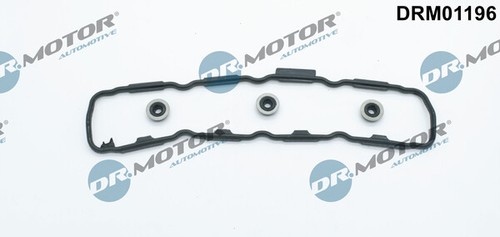 Drm01196 motor automotive - drm01196, dr.motor