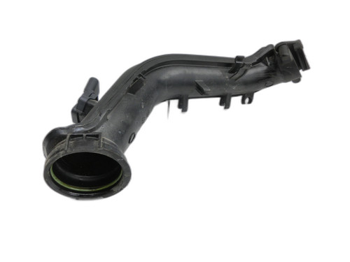 Intake charger hose - intake,