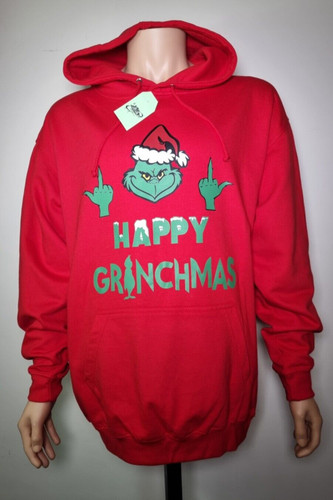 Chritsmas men jumper with - chritsmas,