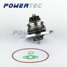 Turbo cartridge CHRA GT2052S