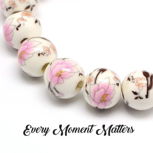 Porcelain ceramic clay - 20, x