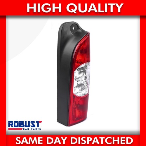 For vauxhall opel movano - vauxhall, /