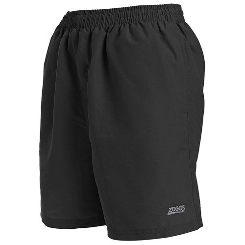 Zoggs mens penrith - 17, short