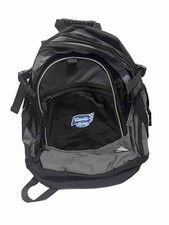 Kleenex Racing High Sierra For