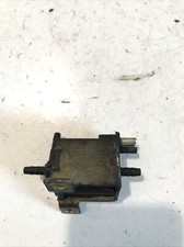 For Mercedes W140, S350 1996