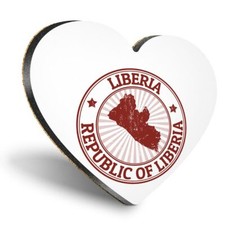 Heart MDF Coasters -