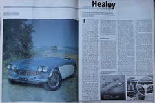 1985 extracted mag - , article