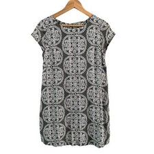 Island Company Capricorn Dress