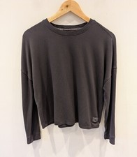 Primark Love To Lounge Ladies