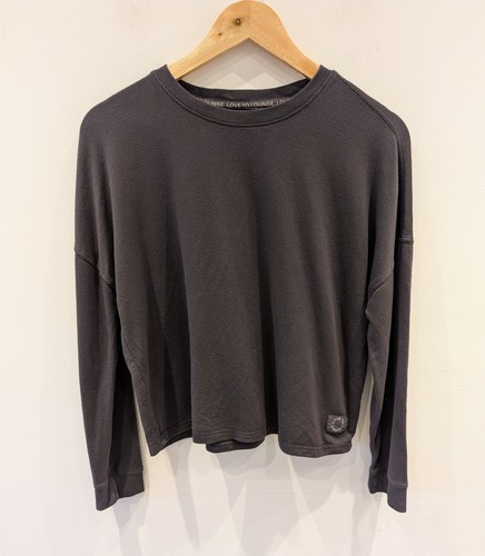 Primark love lounge ladies - to,