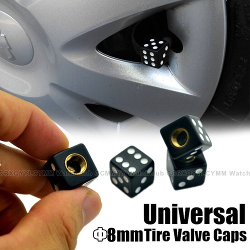 4pcs crown luminous - crown,