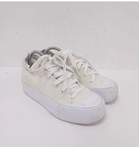 Adidas karlie kloss - 👟👟adidas,