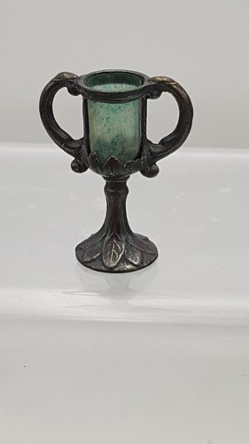 Antique early 1900 german - antique,