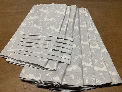 Camper van curtain - van, vw