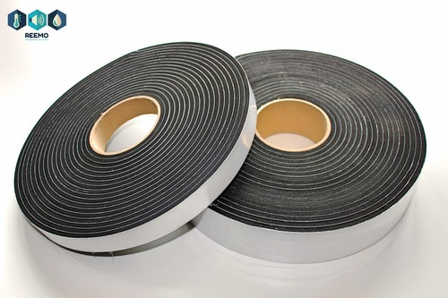 Acoustic soundproofing - /,