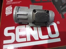 SENCO cylinder  Part No