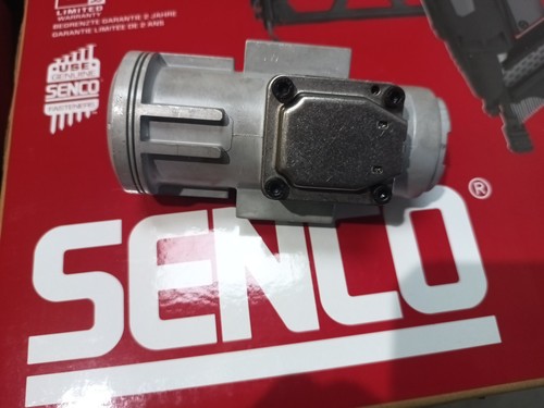 Senco cylinder part no - senco,