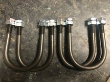 25020K Reliant Rialto, Robin