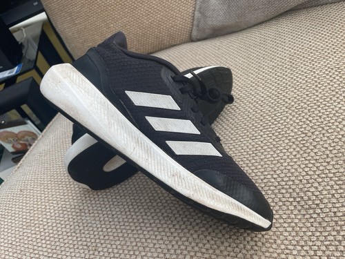 Adidas runfalcon men s - adidas, 3.0