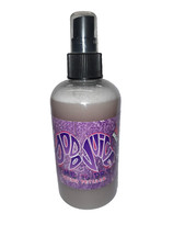 dodo time to dry 250ml