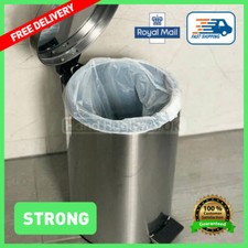5L 15L 30L Pedal Bin Liners