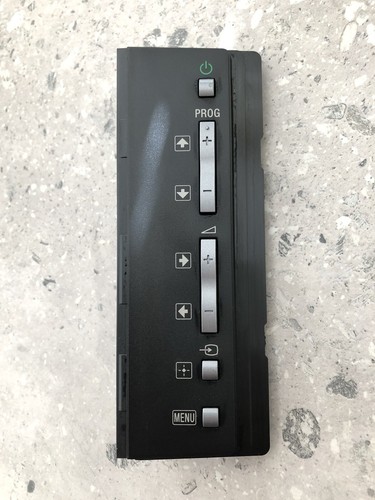 Sony board 870 - board, 1-870-671-11