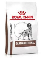 ROYAL CANIN� Dry Dog Food