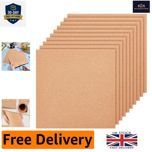 Lightweight pack 30x30cm - lightweight,