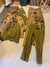 CLEARANCE Job Lot of 5 x