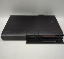 Panasonic SA-PT480 DVD Home