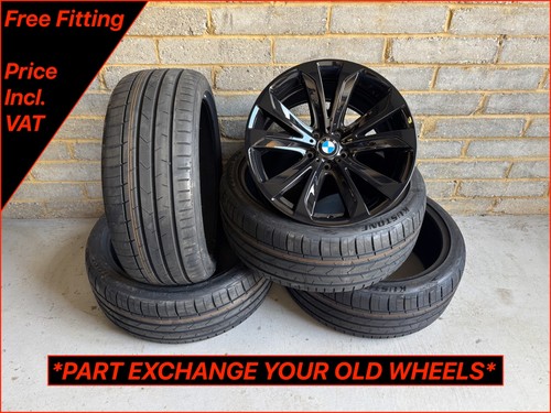 Bmw x6 genuine 491 - bmw,
