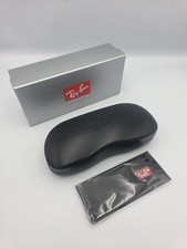 Ray-Ban: Original Glasses