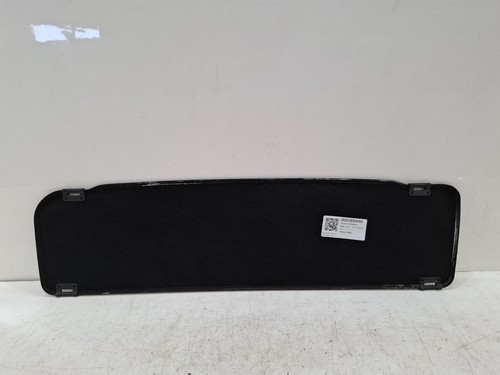 Citroen mk2 2014 - citroen, c1