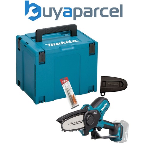 Makita duc101z cordless - duc101z,