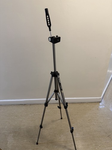Fotomate video photo - video,