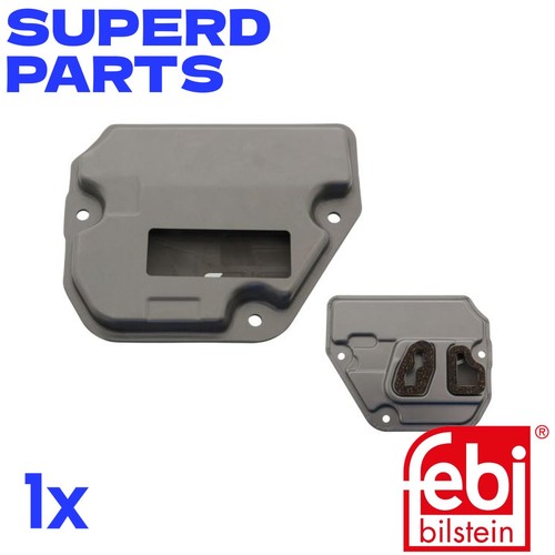 Gearbox hydraulic filter fits - gearbox,