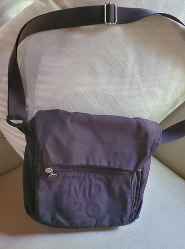 Mandarina duck md20 - md20, purple
