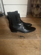 Dior homme hedi slimane era - dior,