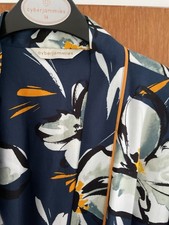 Cyberjammies  Ladies Dressing