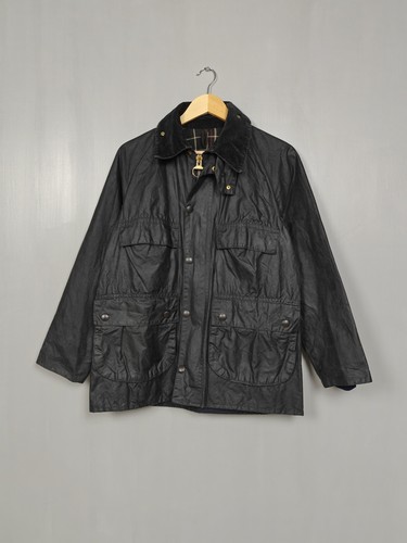 Barbour bedale jacket - bedale, mens