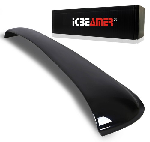 980mm smoke sun rain - 38.5",
