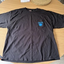 Harley davidson shirt - harley-davidson, t-shirt