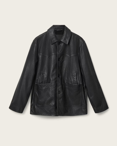 Allsaints toulouse single - allsaints,