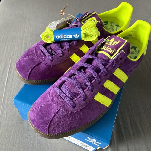 Adidas size exclusive jap - exclusive,