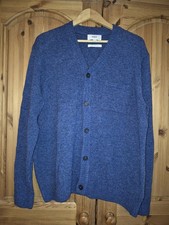 Marks & Spencers Mens